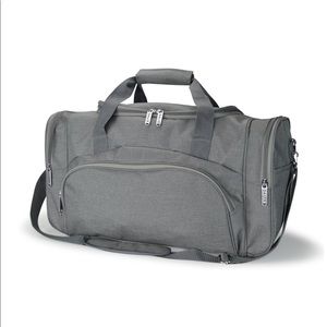 DALIX Duffle Bag